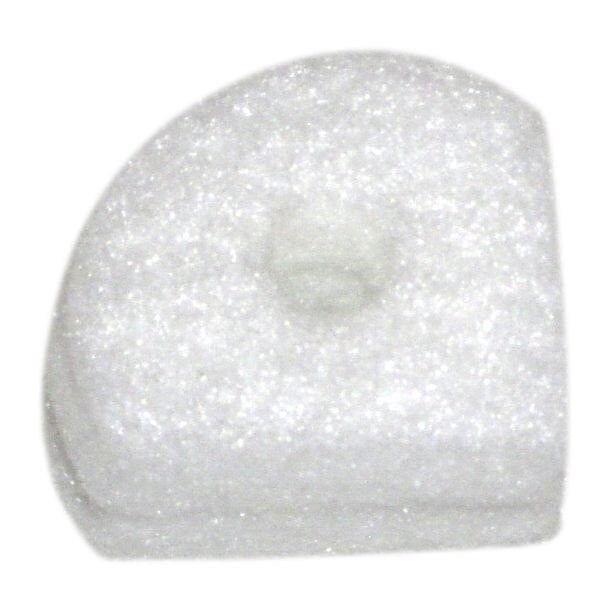 3M 3M 7000119415 Sander Muffler Replacement Part