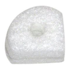 3M 3M 7000119415 Sander Muffler Replacement Part