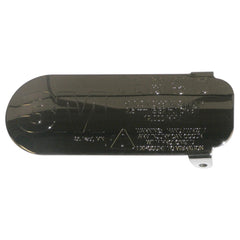 3M 3M 7000119417 Random Orbital Sander Replacement Part