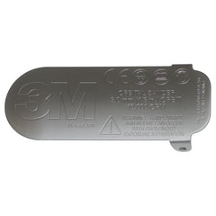 3M 3M 7010327117 Random Orbital Sander Part 3.0mm Orbit