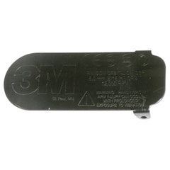 3M 3M 7010361375 Random Orbital Sander Replacement Part