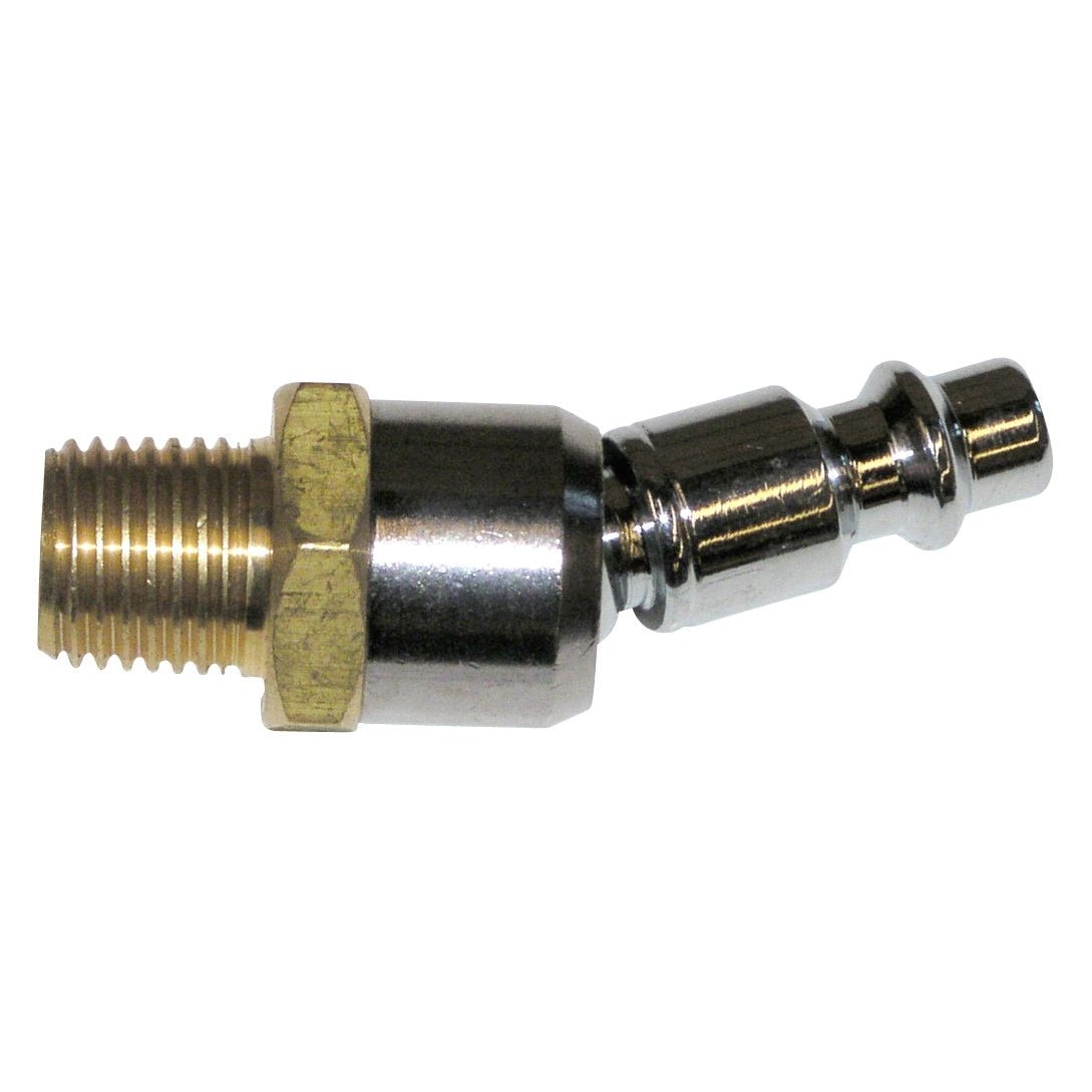 3M 3M 7000119416 Swivel Quick Disconnect Air Fitting