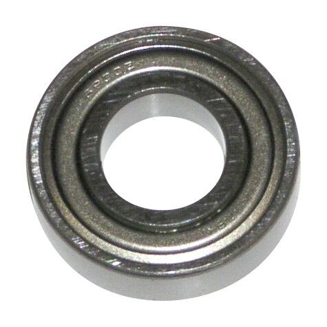 3M 3M 7000119418 Deep Groove Ball Bearing 6900ZZ 10x22x6