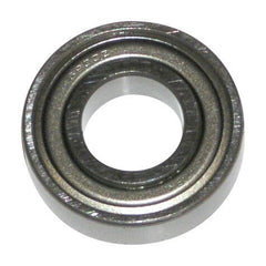 3M 3M 7000119418 Deep Groove Ball Bearing 6900ZZ 10x22x6