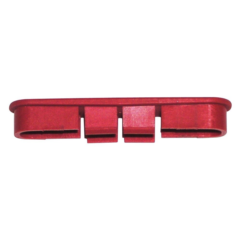 3M 3M 7010308312 Snap-in Vacuum Cover Plate Sander Part