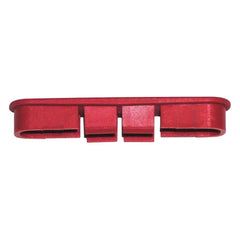 3M 3M 7010308312 Snap-in Vacuum Cover Plate Sander Part