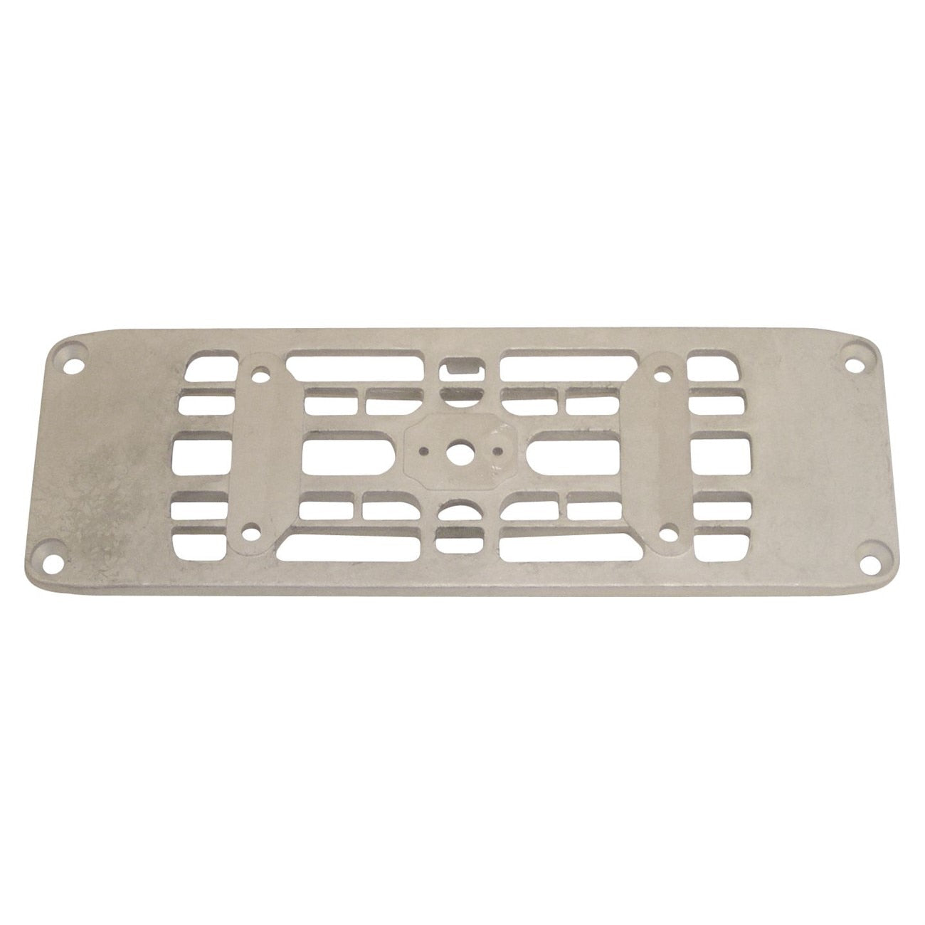 3M 3M 7010361482 Pad Backing Clear Machined 70x198mm