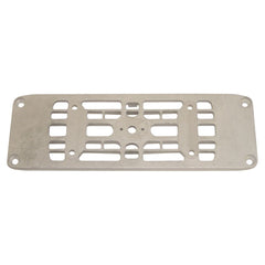 3M 3M 7010361482 Pad Backing Clear Machined 70x198mm