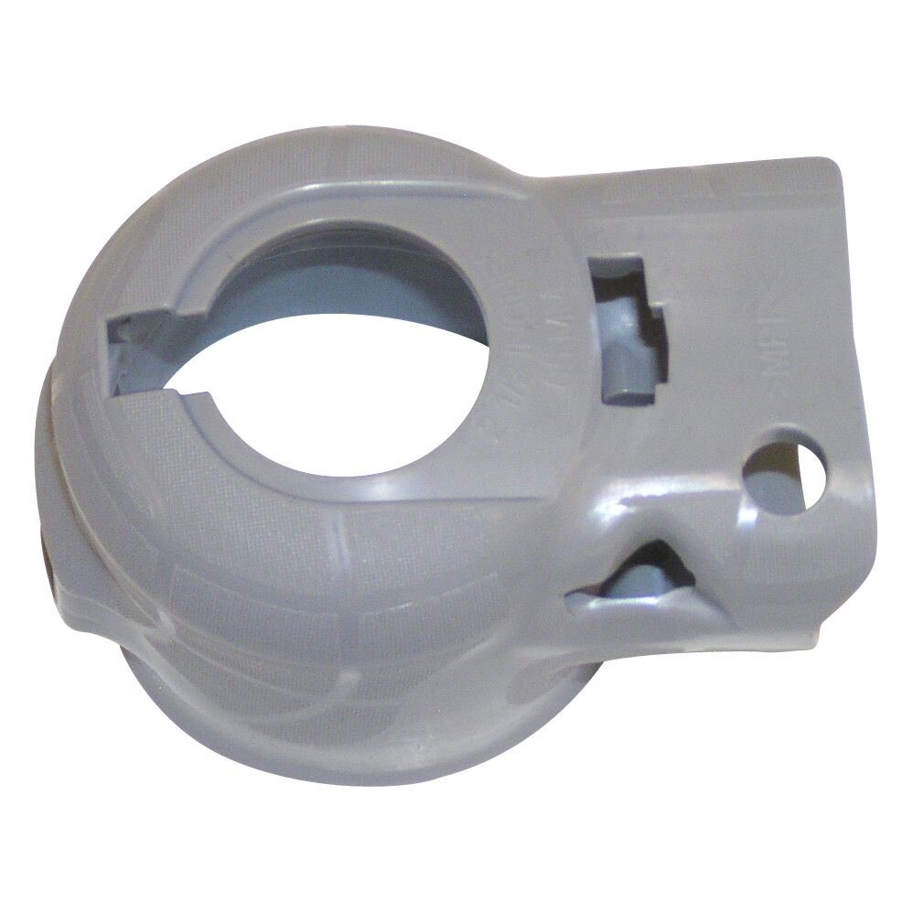 3M 3M 7000119419 Grip Elite 2.5 Inch Sander Part