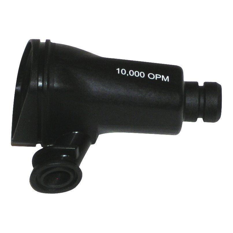 3M 3M 7010361480 Exhaust Chamber Random Orbital Sander Part