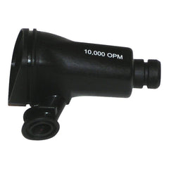 3M 3M 7010361480 Exhaust Chamber Random Orbital Sander Part