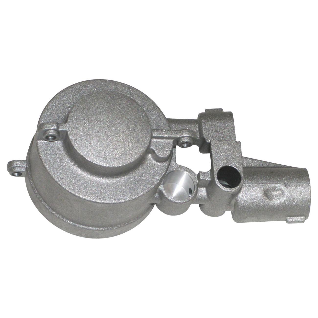 3M 3M 7010327121 Inner Housing Machined Random Orbital Sander