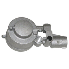 3M 3M 7010327121 Inner Housing Machined Random Orbital Sander