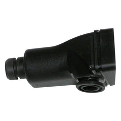 3M 3M 7100027042 Exhaust Chamber Random Orbital Sanders