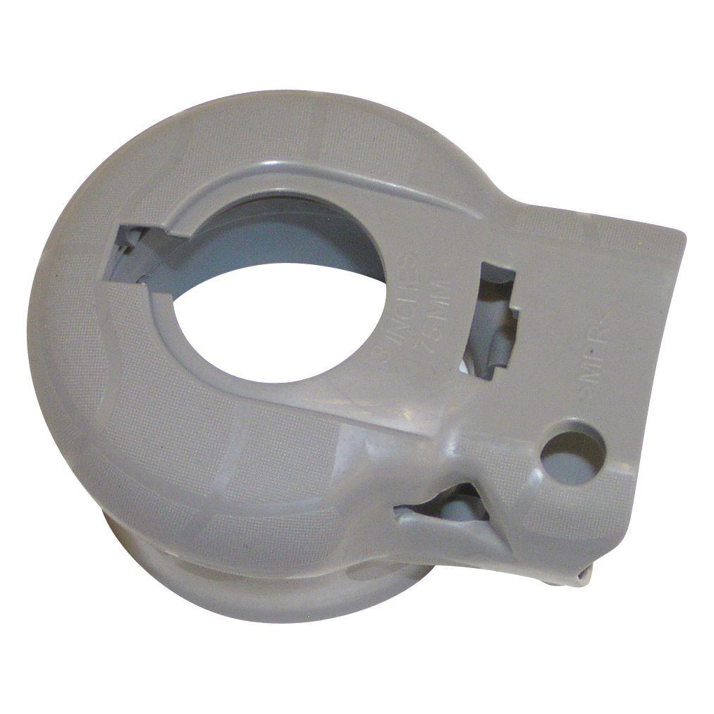 3M 3M 7010361484 Grip-elite 3 Inch Sander Replacement