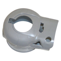 3M 3M 7100054498 Grip-elite Sander Replacement Part