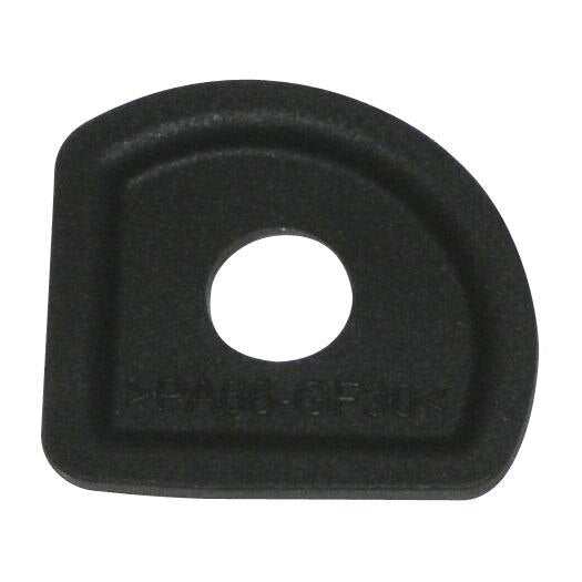 3M 3M 7010361371 Exhaust Cap Elite Sgv Sander Part