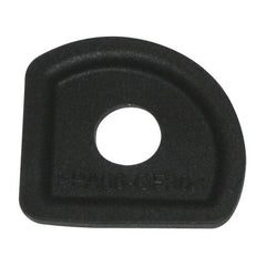 3M 3M 7010361371 Exhaust Cap Elite Sgv Sander Part