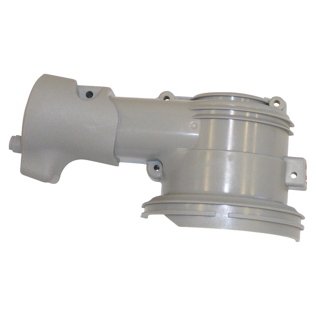 3M 3M 7010361485 Sander Replacement Housing 5 to 6 Inch