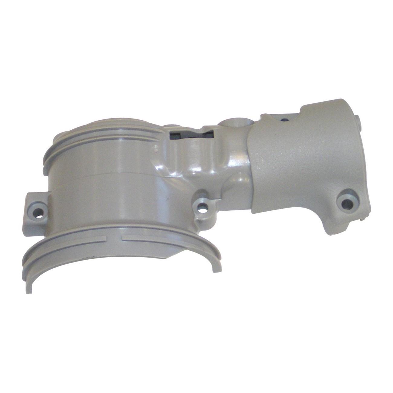 3M 3M 7010327123 Sander Housing 5 to 6 Inch