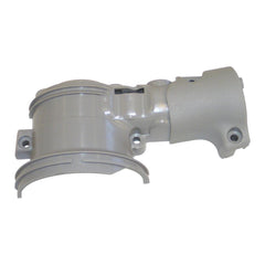 3M 3M 7010327123 Sander Housing 5 to 6 Inch