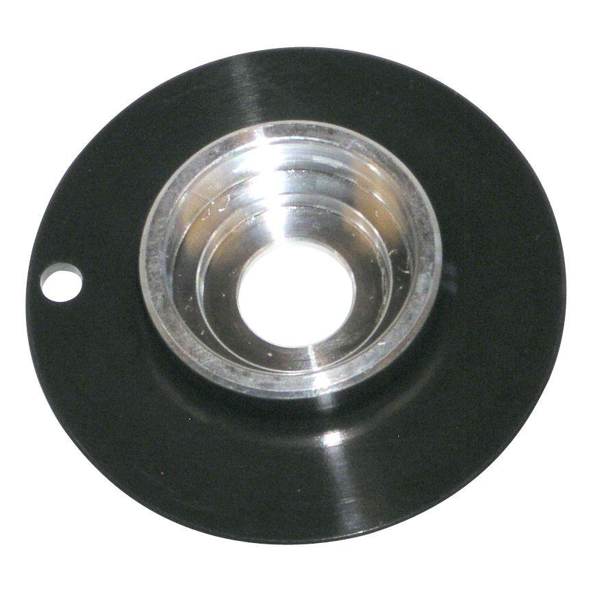 3M 3M 7000119414 Rear Endplate Elite Random Orbital Sander