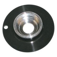 3M 3M 7000119414 Rear Endplate Elite Random Orbital Sander