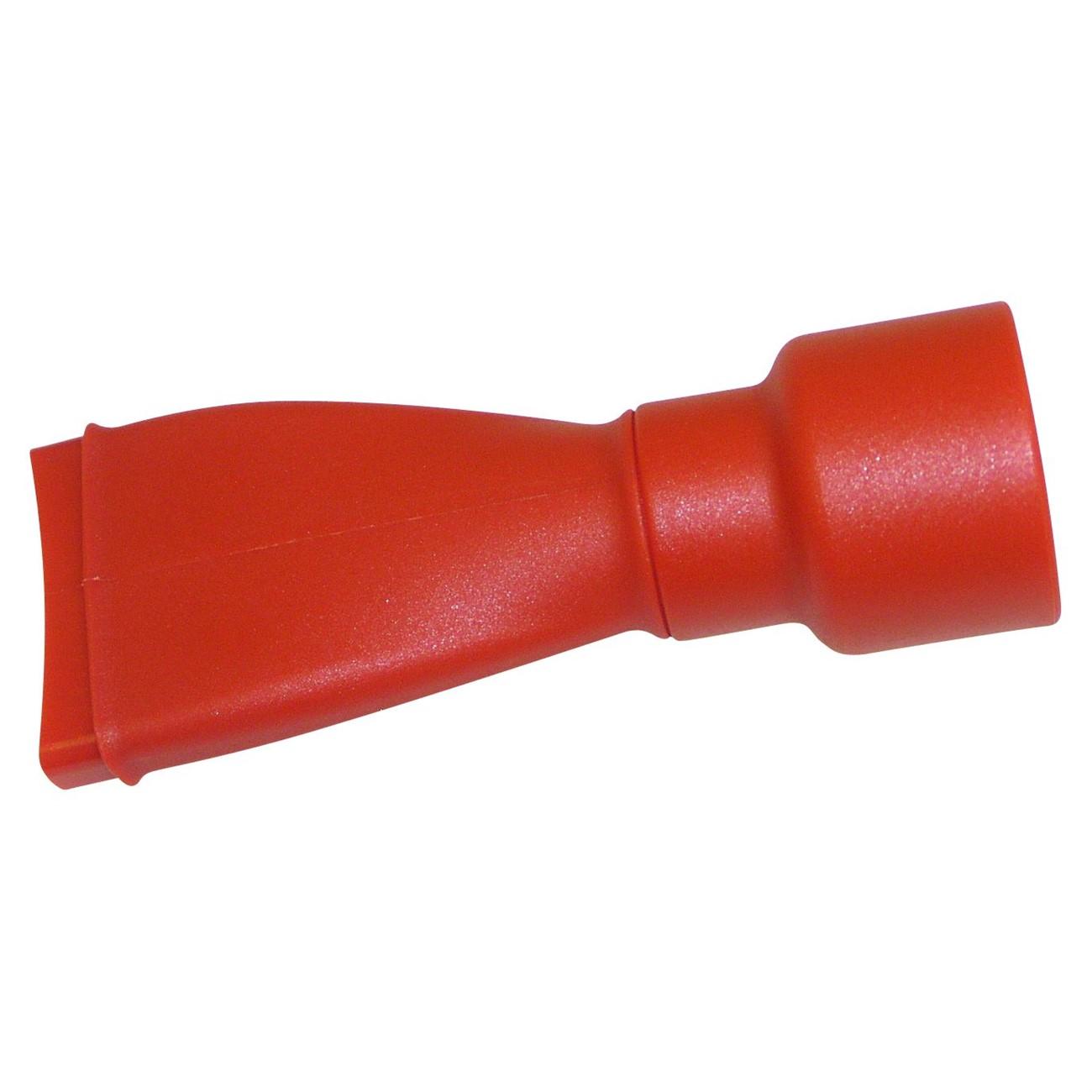 3M 3M 7010327115 Cv Swivel Exhaust Fitting 1 in 28mm