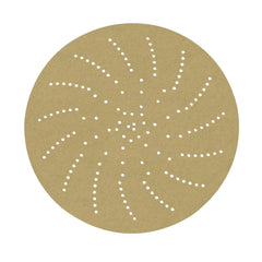 3M 3M 7000119601 Hookit Sanding Disc 236U P120 3 Inch