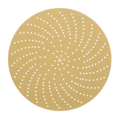 3M 3M 7100078156 6 Inch P180 Sanding Disc Clean Sanding
