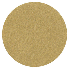 3M 3M 7100010666 Hookit 236U Disc 5 Inch P400 Grit