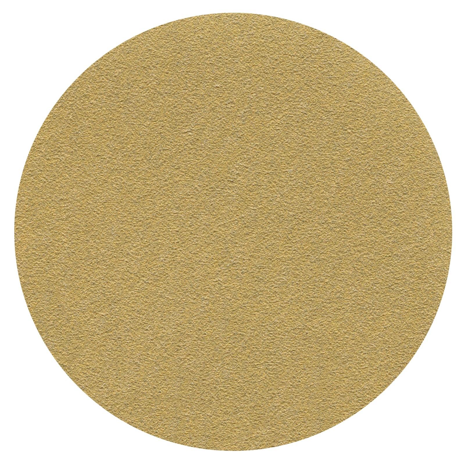 3M 3M 7100010665 Hookit Paper Disc 5 Inches P320