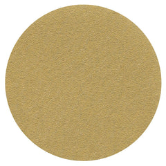 3M 3M 7100010665 Hookit Paper Disc 5 Inches P320