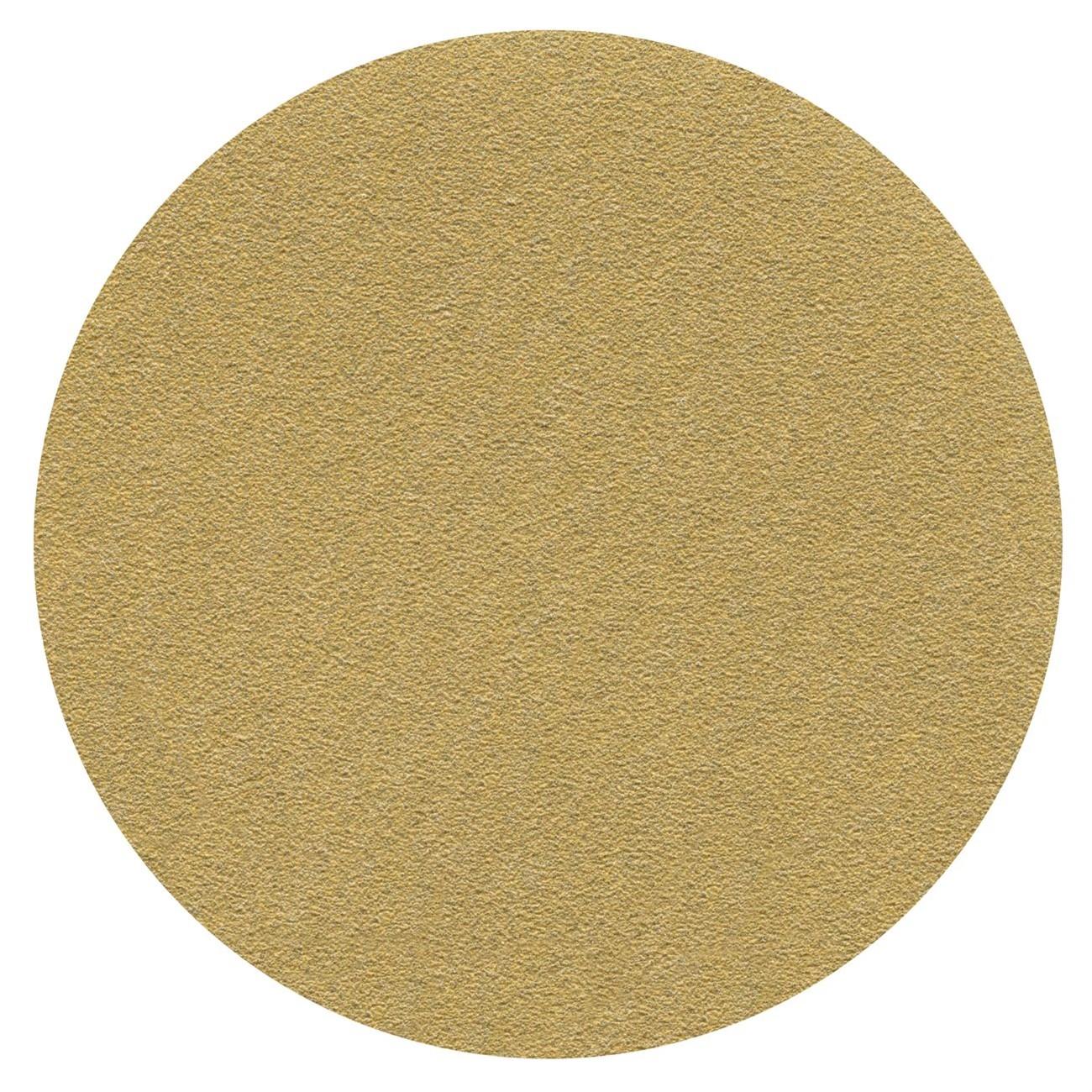 3M 3M 7000119583 Hookita 236U Disc 6 Inch P180 Grit