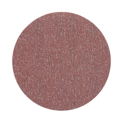 3M 3M 7000045405 Hookit Film Disc 6 Inch P1000 Grit Ao
