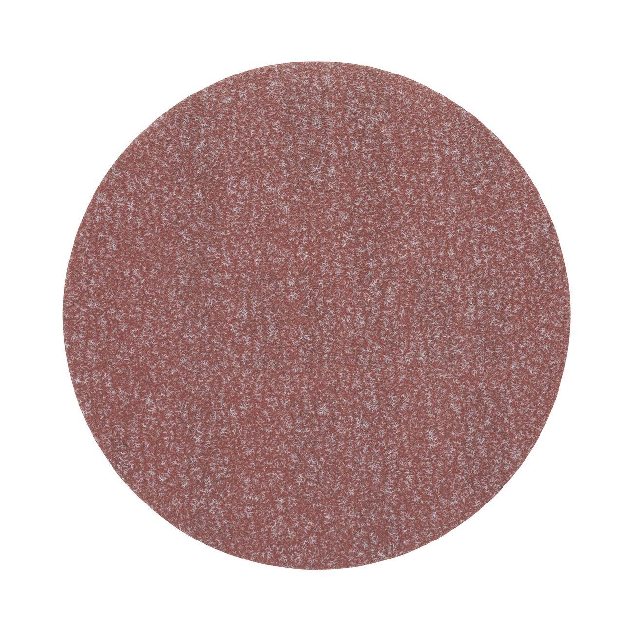 3M 3M 7000045381 Hookit Film Disc 375L 5 Inch P600 Grit