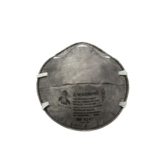 3M 3M 7100160544 R95 Workshop Odor Respirator