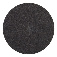 3M 3M 7010331757 Regalite Hookit Disc 60 Grit 5 Inches 8 Hole