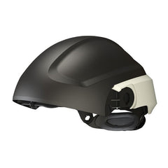 3M 3M 7000128227 Speedglas Hard Hat 9100 Mp