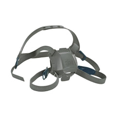 3M 3M 7000128251 Rugged Comfort Respirator Head Harness