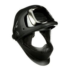 3M 3M 7100062057 Speedglas 9100FX Welding Helmet No Adf