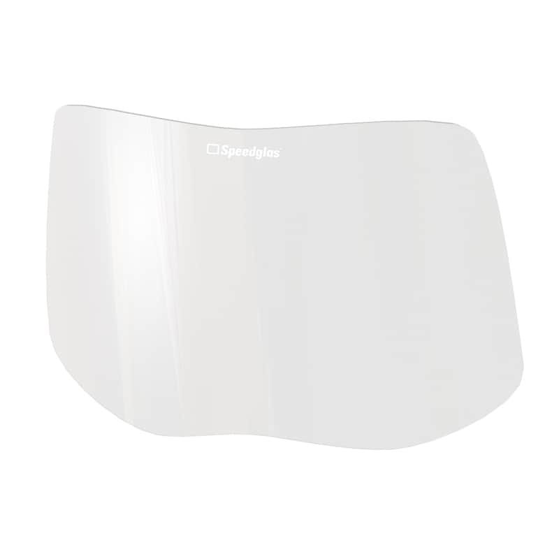 3M 3M 7100145631 Supply Case