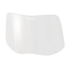 3M 3M 7010341129 Speedglas 9100 Outside Protection Plate