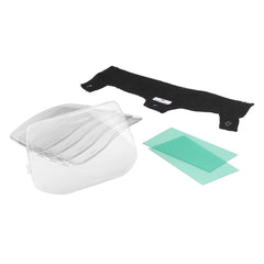 3M 3M 7010384807 Speedglas Starter Kit 9100XX 9100 Mp