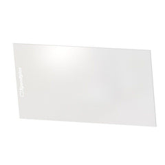 3M 3M 7100019783 Speedglas Inside Protection Plate 9100X