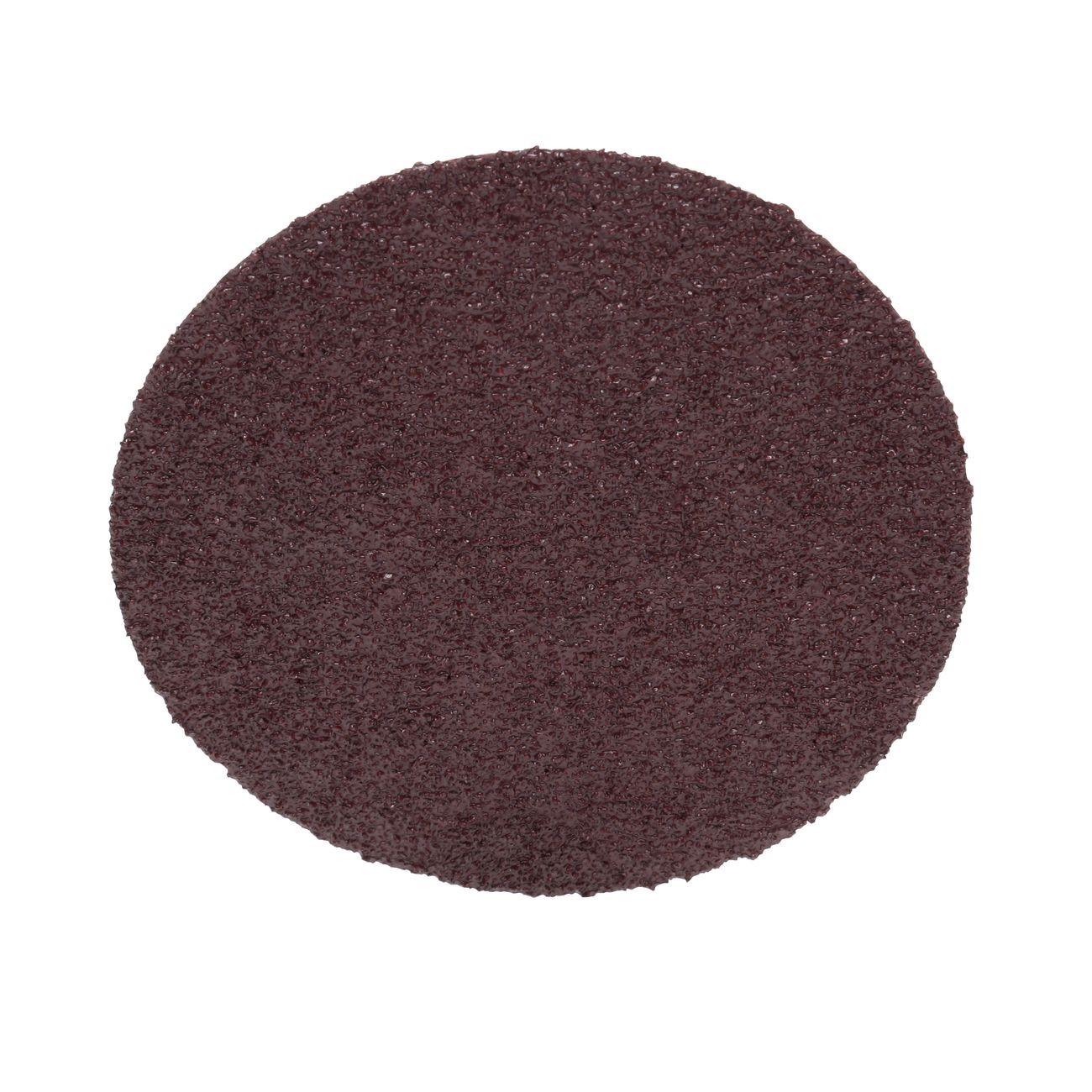 3M 3M 7000118878 Psa Cloth Sanding Disc 40 Grit 3 Inch