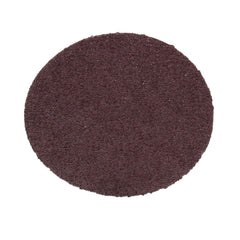 3M 3M 7000118878 Psa Cloth Sanding Disc 40 Grit 3 Inch