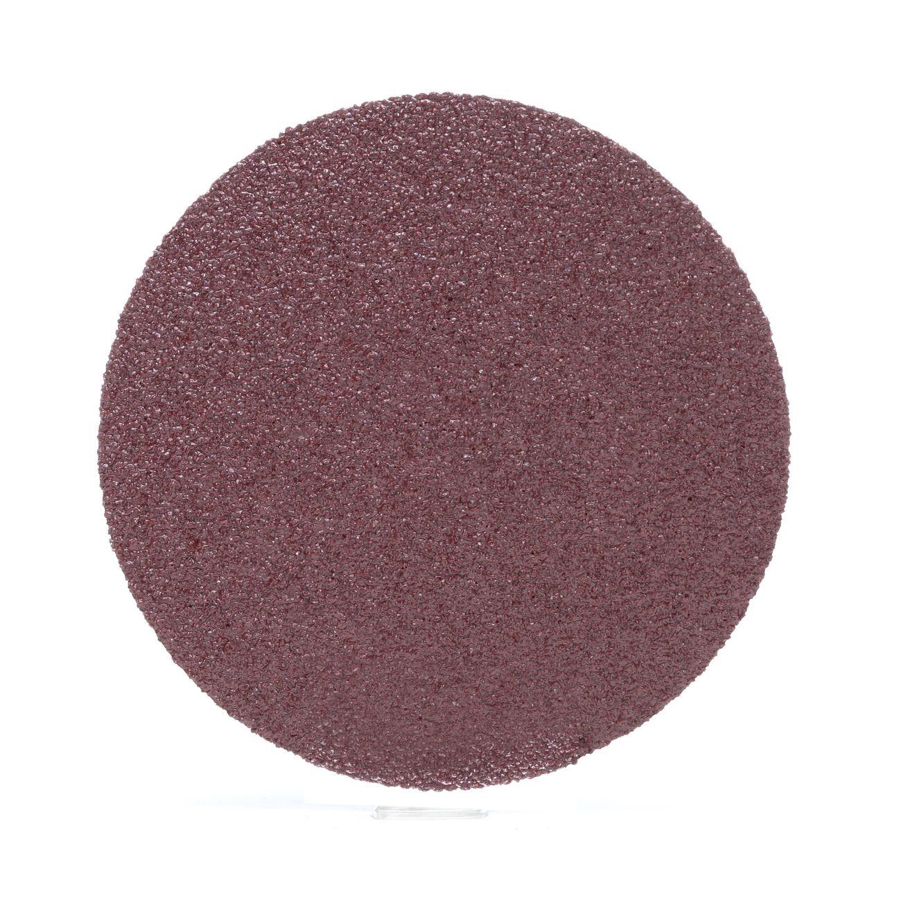 3M 3M 7000118879 Psa Cloth Sanding Disc 3 Inch 50 Grit