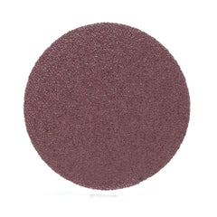 3M 3M 7000118879 Psa Cloth Sanding Disc 3 Inch 50 Grit