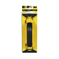 3M 3M 7010371095 Drywall Quick Clip Hand Sander